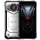 Smartfon Doogee S200 12/256GB Srebrny
